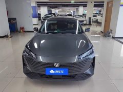Changan Yida Blue Whale NE 1.5T GDI DCT Luxury - ფოტო 2