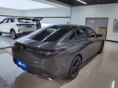 Changan Yida Blue Whale NE 1.5T GDI DCT Luxury - ფოტო 3