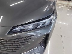 Changan Yida Blue Whale NE 1.5T GDI DCT Luxury - ფოტო 5