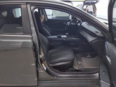 Changan Yida Blue Whale NE 1.5T GDI DCT Luxury - ფოტო 8