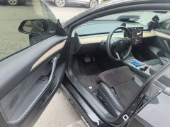 Tesla Model 3 2022 Rear-Wheel Drive - ფოტო 17