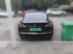 Tesla Model 3 2022 Rear-Wheel Drive - ფოტო 5