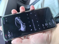 Tesla Model 3 2022 Rear-Wheel Drive - ფოტო 9