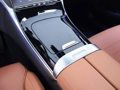 Mercedes-Benz GLC Facelift GLC 300 L 4MATIC Dynamic 5-Seater - ფოტო 12