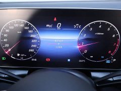 Mercedes-Benz GLC Facelift GLC 300 L 4MATIC Dynamic 5-Seater - ფოტო 15