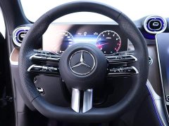 Mercedes-Benz GLC Facelift GLC 300 L 4MATIC Dynamic 5-Seater - ფოტო 16