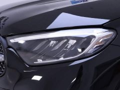 Mercedes-Benz GLC Facelift GLC 300 L 4MATIC Dynamic 5-Seater - ფოტო 4