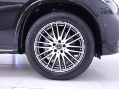 Mercedes-Benz GLC Facelift GLC 300 L 4MATIC Dynamic 5-Seater - ფოტო 6