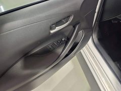 Toyota Corolla Intelligent Hybrid Dual-Engine 1.8L Luxury Edition - ფოტო 6