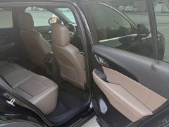 Buick Envision Plus Facelift Envision Plus 552T Five-Seater Luxury - ფოტო 10