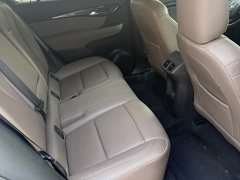 Buick Envision Plus Facelift Envision Plus 552T Five-Seater Luxury - ფოტო 11