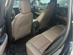Buick Envision Plus Facelift Envision Plus 552T Five-Seater Luxury - ფოტო 6