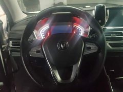 Changan CS75 2022 Blue Whale 1.5T DCT Luxury - ფოტო 15