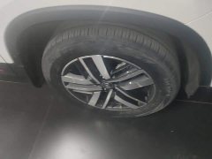 Changan CS75 2022 Blue Whale 1.5T DCT Luxury - ფოტო 6