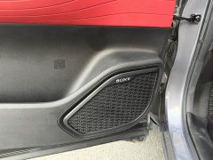 Chery Tiggo 7 PLUS Champion Edition 1.5TCI CVT Extraordinary Edition - ფოტო 17