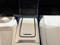 Zeekr 007 2025 Long Range RWD Smart Driving 100kWh - ფოტო 17