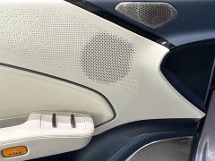 Zeekr 007 2025 Long Range RWD Smart Driving 100kWh - ფოტო 20