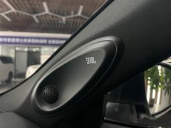 Toyota Crown Venza 2022 2.0T AWD Sport Edition - ფოტო 12