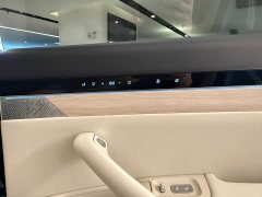 Luxeed Zhiji R7 2024 Pure Electric 667km Max - ფოტო 15