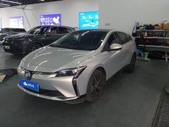 Buick Weilan 6 430km Yue Enjoy Edition - ფოტო 1