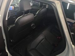Buick Weilan 6 430km Yue Enjoy Edition - ფოტო 11