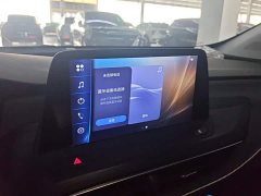 Buick Weilan 6 430km Yue Enjoy Edition - ფოტო 13