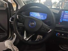 Buick Weilan 6 430km Yue Enjoy Edition - ფოტო 15