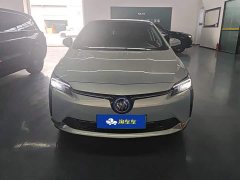 Buick Weilan 6 430km Yue Enjoy Edition - ფოტო 2