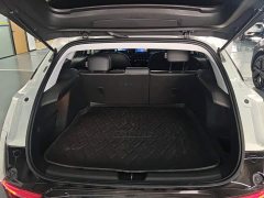 Buick Weilan 6 430km Yue Enjoy Edition - ფოტო 4