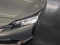 Buick Weilan 6 430km Yue Enjoy Edition - ფოტო 5