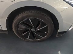 Buick Weilan 6 430km Yue Enjoy Edition - ფოტო 6
