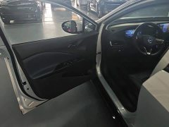 Buick Weilan 6 430km Yue Enjoy Edition - ფოტო 7