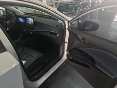 Buick Weilan 6 430km Yue Enjoy Edition - ფოტო 8