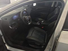 Buick Weilan 6 430km Yue Enjoy Edition - ფოტო 9