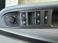 Volkswagen Lingdu 2022 Lingdu L 280TSI DSG Spicy Edition - ფოტო 11