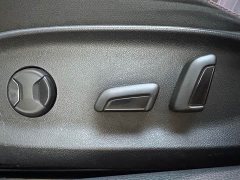 Volkswagen Lingdu 2022 Lingdu L 280TSI DSG Spicy Edition - ფოტო 12