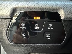Volkswagen Lingdu 2022 Lingdu L 280TSI DSG Spicy Edition - ფოტო 13