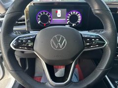 Volkswagen Lingdu 2022 Lingdu L 280TSI DSG Spicy Edition - ფოტო 14