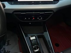 Volkswagen Lingdu 2022 Lingdu L 280TSI DSG Spicy Edition - ფოტო 15