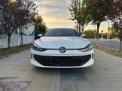 Volkswagen Lingdu 2022 Lingdu L 280TSI DSG Spicy Edition - ფოტო 3