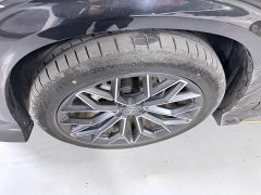 Changan UNI-T 1.5T Elite Edition - ფოტო 5