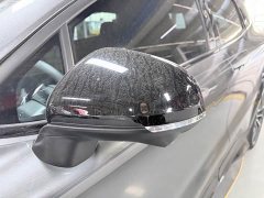 Changan UNI-T 1.5T Elite Edition - ფოტო 6