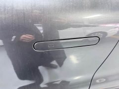 Changan UNI-T 1.5T Elite Edition - ფოტო 7