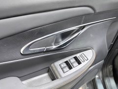 Changan UNI-T 1.5T Elite Edition - ფოტო 9