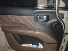 Wuling Starlight 730 New Energy 2025 PHEV 125km Luxury - ფოტო 7