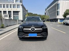 Mercedes-Benz GLE (Imported) GLE 350 4MATIC Fashion - ფოტო 2