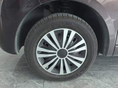 Wuling Hongguang MINIEV 2024 Third Generation 215km Youth Edition - ფოტო 6