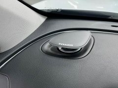Xpeng G9 2022 702 Max - ფოტო 9