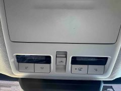 Mazda CX-30 2021 2.0L Automatic Elegance - ფოტო 14