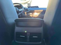 Mazda CX-30 2021 2.0L Automatic Elegance - ფოტო 18